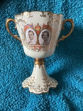 Striking rare aynsley for sale  HARROW