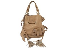 Sac main lancel d'occasion  France