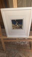 Signed pemaquid lighthouse for sale  Vandergrift