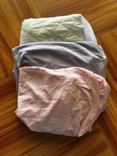 Crib toddler sheets for sale  Paoli