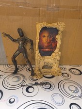 1998 mcfarlane movie gebraucht kaufen  Weinsberg