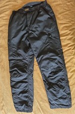 Belstaff mens insulated for sale  RYDE