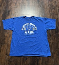 Vintage powerhouse gym for sale  Banning