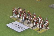 28mm roman era for sale  DERBY