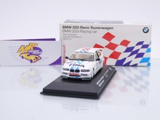 Minichamps 80429421482 bmw gebraucht kaufen  Koblenz