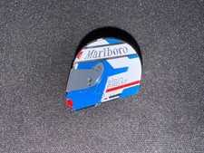 Pins badge enamel d'occasion  Strasbourg-