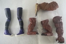 Marvel legends lot for sale  Henderson
