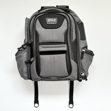 Travelpro bold computer for sale  Dayton