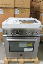 Bertazzoni prof304insxt stainl for sale  West Bloomfield
