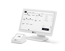 Sumup pos lite gebraucht kaufen  Deutschland