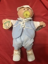 Vintage cabbage patch for sale  Arlington Heights
