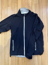 kjus for sale kjus for sale Swampscott