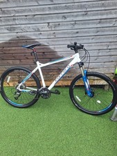 Bargain mens carera for sale  LIVERPOOL