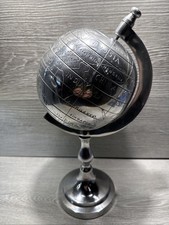 Decorative rotating metal for sale  Terrebonne