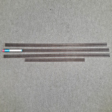 Peco streamline track for sale  BEDFORD