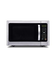 Farberware countertop microwav for sale  Rittman
