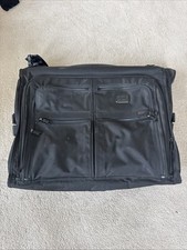 Tumi alpha classic for sale  Austin
