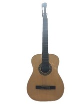acoustic classical tuners for sale acoustic classical tuners for sale Minneapolis