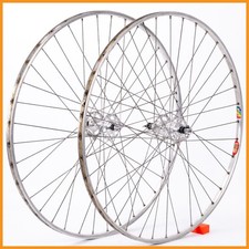 Campagnolo record cerchi usato  Chieri