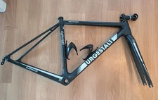 Lightweight urgestalt carbon gebraucht kaufen Lightweight urgestalt carbon gebraucht kaufen  Tübingen