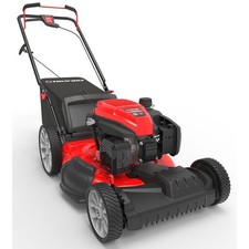 Troy bilt tb230c for sale  Lenoir