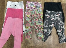 Bundle pairs baby for sale  LIVINGSTON