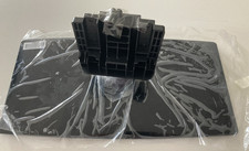 Base 32cs460 inch for sale  BLACKPOOL