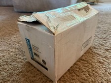 Open box protech for sale  Carmel by the Sea
