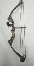 benjamin pioneer bow for sale benjamin pioneer bow for sale Philadelphia