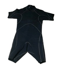 Pegaso marine herren gebraucht kaufen  Iserlohn