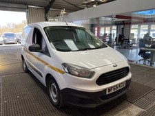 van ford transit for sale van ford transit for sale SOLIHULL