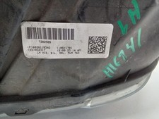 Driver headlight led for sale  San Diego