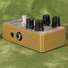 Hermida audio used d'occasion  Expédié en Belgium