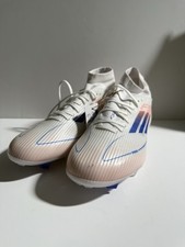 Adidas f50 league for sale  Victorville