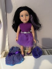 Design friend sara for sale  CUPAR
