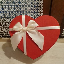 Scatola cartone confezione usato  Vigevano