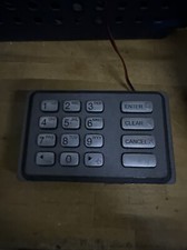 Nautilus hyosung atm for sale  Carmel