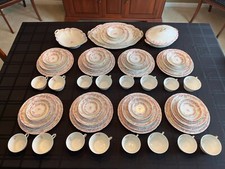 Antique haviland limoges for sale  Cincinnati