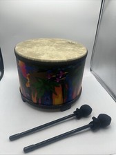 Remo kids percussion for sale  New Braunfels