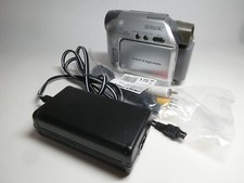 Sony dcr hc19e d'occasion  Expédié en Belgium