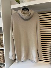 Strickpullover cashmere wool gebraucht kaufen  Witten