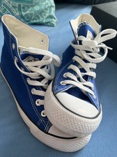 Converse ähnliche schuhe gebraucht kaufen  Herrieden