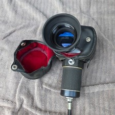 Minolta auto spot for sale  Albion