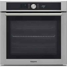 Hotpoint si4854pix built for sale  HALIFAX