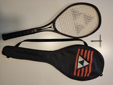 Racchetta fischer superform usato  Oderzo