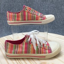 Air walk shoes for sale  Circle Pines