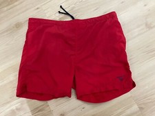 Gant shorts surf gebraucht kaufen  Berlin