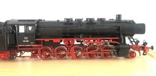 Modelleisenbahn spur wilgro gebraucht kaufen  Worms