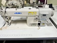 Juki ddl 5550 for sale  Los Angeles