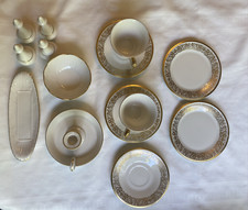 Pieces lenox china for sale  Lomita